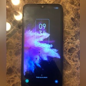 Tcl Samsung phone unlocked